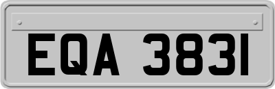 EQA3831