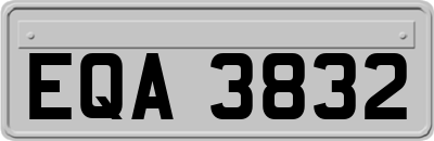 EQA3832
