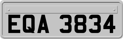 EQA3834