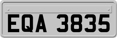 EQA3835