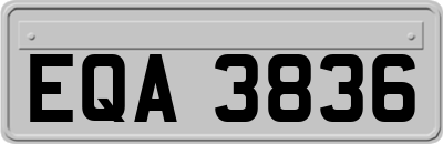 EQA3836