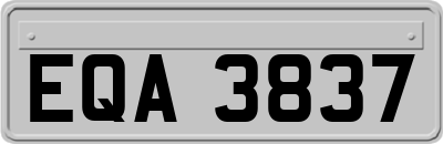 EQA3837