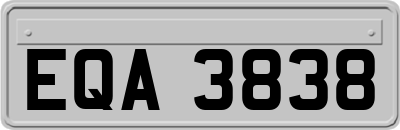 EQA3838