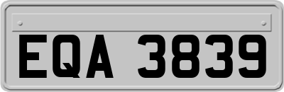 EQA3839