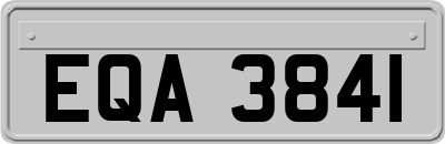 EQA3841
