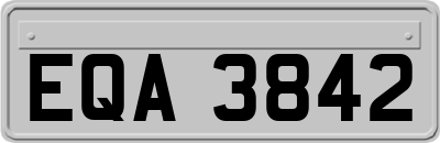 EQA3842