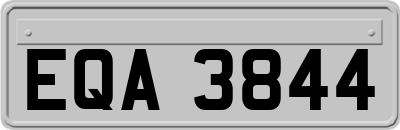 EQA3844