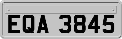 EQA3845
