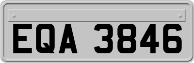 EQA3846