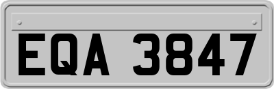 EQA3847