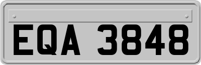EQA3848