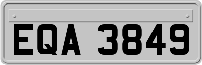EQA3849