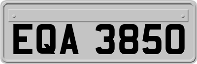 EQA3850