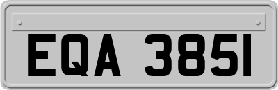 EQA3851