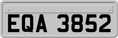 EQA3852