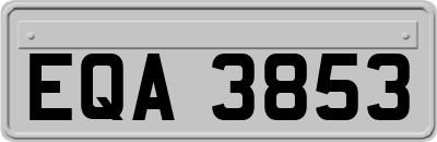 EQA3853