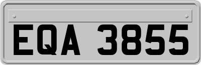 EQA3855