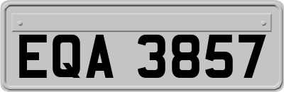 EQA3857