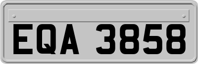 EQA3858