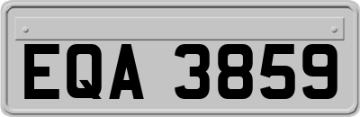 EQA3859