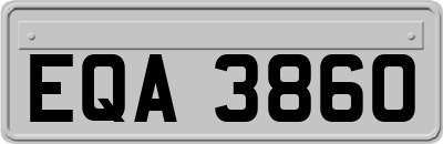 EQA3860