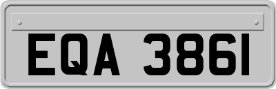 EQA3861