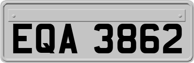 EQA3862