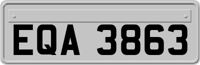 EQA3863