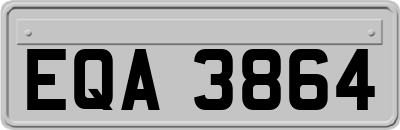EQA3864