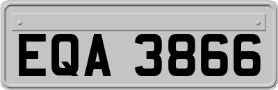 EQA3866