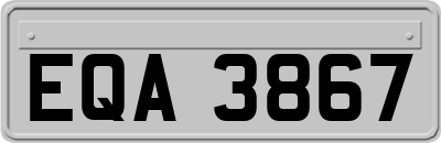 EQA3867