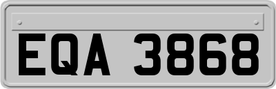 EQA3868