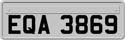 EQA3869