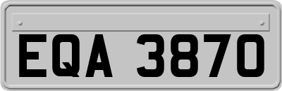 EQA3870