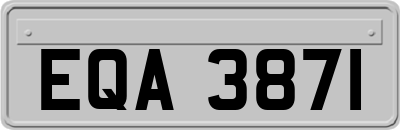 EQA3871