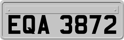 EQA3872