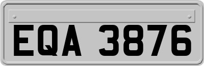 EQA3876
