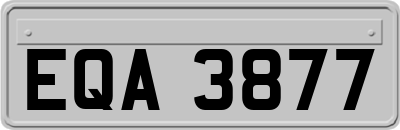EQA3877