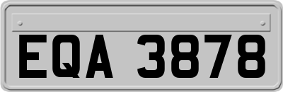 EQA3878