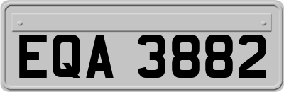 EQA3882