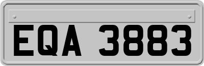EQA3883