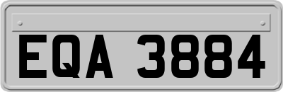 EQA3884