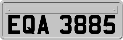 EQA3885