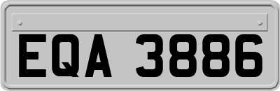EQA3886