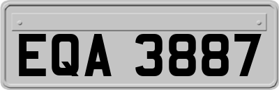 EQA3887