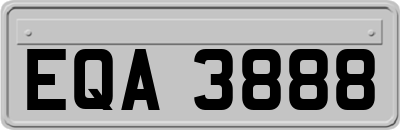 EQA3888