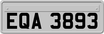 EQA3893