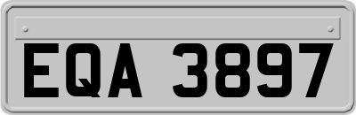 EQA3897