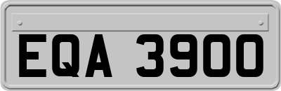 EQA3900