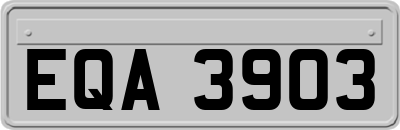 EQA3903
